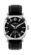  Jacques Lemans 1-1740A